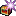 Attrib effect