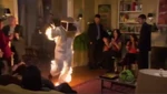 Burning-as-a-beekeeper 650x370