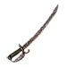 Item corodedblade 01
