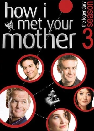 Himym3 (1)