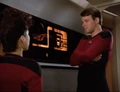 Galaxy class corridor panel.jpg