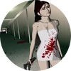Killer7-icon