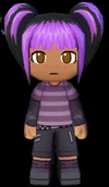 Iona123TheSim