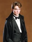 Cedricyulleball