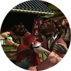 SamuraiChamplooSidetracked-icon