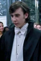 Nevilleyulleball.png