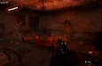 KinoSamanthasRoom