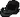 Karil's coif
