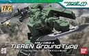 Hg00-tieren