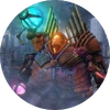 SineMora-icon
