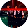 TwilightSyndromeSearch-icon
