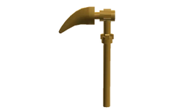 ScytheofQuakesa