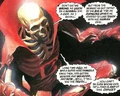 Deadman Earth-22 001