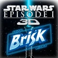 Brisksaber.jpg