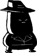 ShadowMK