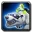 Ability mount bigblizzardbear