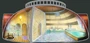 Thousand sunny bathroom.png