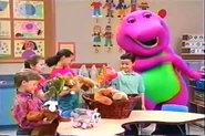 Letstakecareofourpets