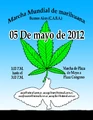Buenos Aires 2012 GMM Argentina 3.jpg
