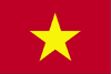 Vm-lgflag