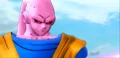 SuperBuuGohanAbsorbedUT