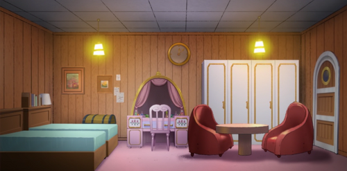 500px-Thousand_sunny_girls_room.png