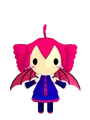 TetoChibiChim Shioku