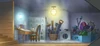 Sunnyworkroom