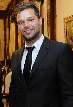 Ricky_Martin_cropped1.jpg