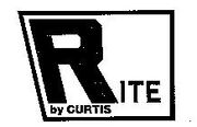 Rite-by-curtis-logo