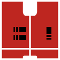 FrommFamily.svg