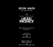 BeginAgain1