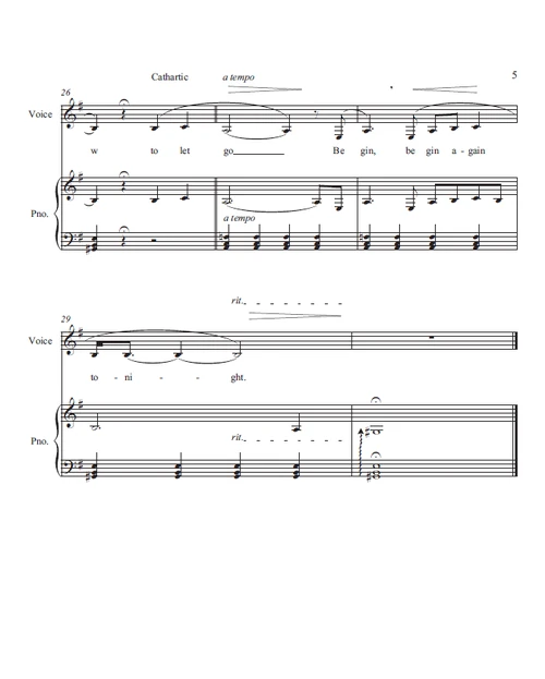 BeginAgain5