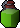 Antipoison flask (5)