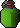 Antipoison flask (6)