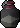Antipoison+ flask (2)