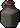Antipoison+ flask (5)