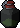 Antipoison++ flask (1)