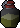 Antipoison++ flask (3)