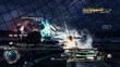 FFXIII-2 Amodar boss