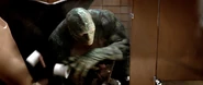 Lizard