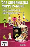 Germany-CinemaxX-Muppets-Menü-Ad-(2012)