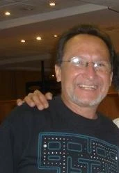 IsmaelCastro