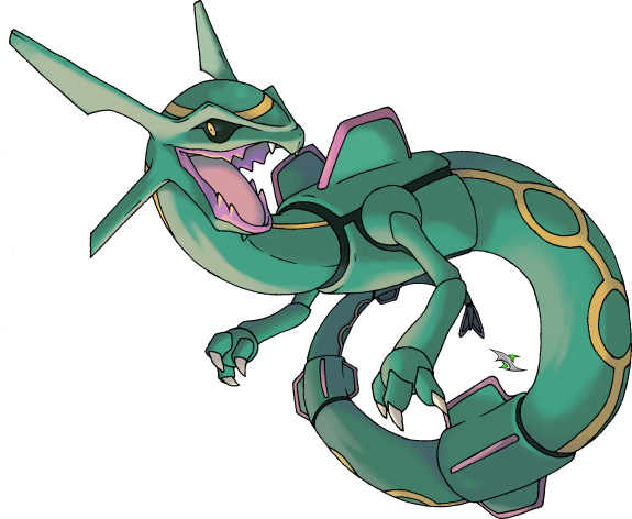 Rayquaza_Normal_Version_by_Xous54.png