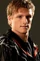 Peeta Mellark 5