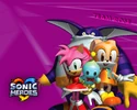 Sonicheroes028 1280x1024