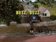 Buzz,Buzztitlecard