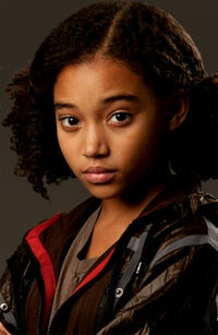 Rue tribute portrait.jpg