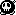 KBB Bomber sprite
