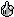 KBB Sparky sprite
